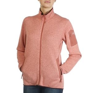 Arc'teryx Women's Covert Cardigan
